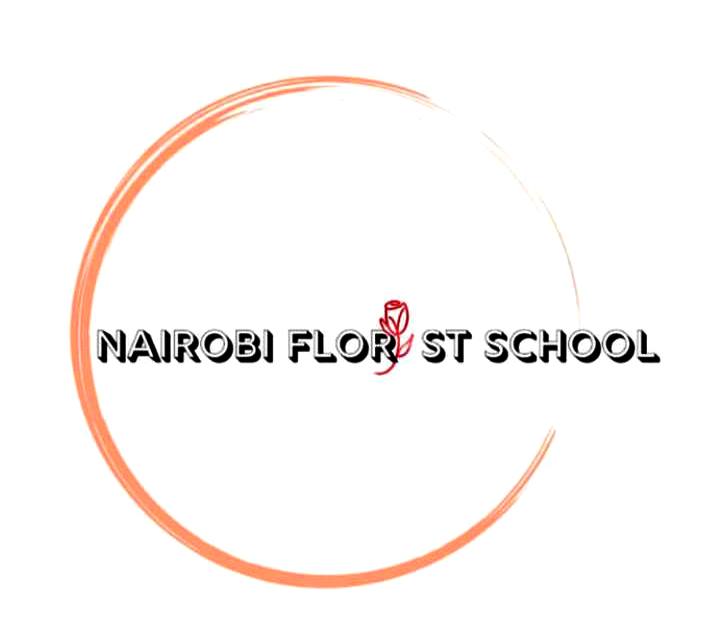 nairobiflowerschool.co.ke